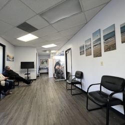 Sage Pain & Wellness Institute