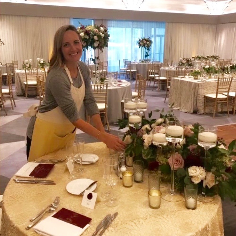 Sip and Twirl - Party & Event Planning Near Me - Scottsdale, Arizona Sip and Twirl - Party & Event Planning Near Me - Scottsdale, Arizona