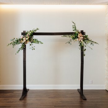 Something Special - Party & Event Planning Near Me