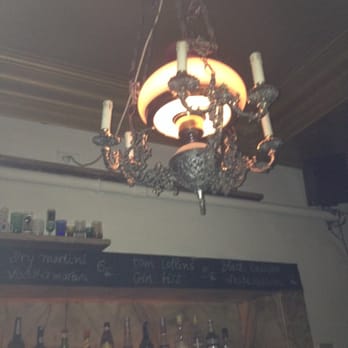 Bicaense - Restauração e Catering - Restaurants Near Me - Lisbon, 11