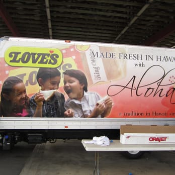Exact Printing - a MASTER PIECE!!! - Printing Services Near Me - Honolulu, Hawaii Exact Printing - a MASTER PIECE!!! - Printing Services Near Me - Honolulu, Hawaii