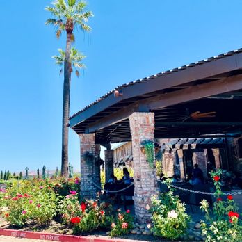 Rubino Estates Winery - Wineries Near Me - Pleasanton, California Rubino Estates Winery - Wineries Near Me - Pleasanton, California