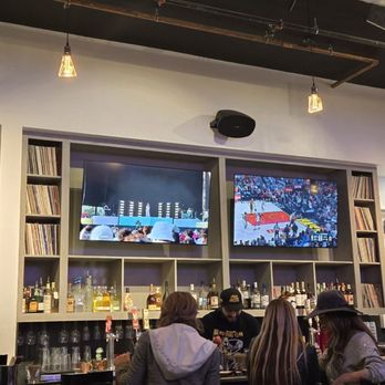 Made From Skratch Pizza Kitchen - Bar - Pizza Near Me - Redlands, California Made From Skratch Pizza Kitchen - Bar - Pizza Near Me - Redlands, California