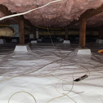 American Attic - Insulation Installation Near Me - Oakland, California