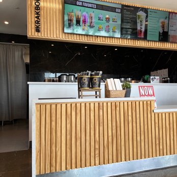 Krak Boba - Bubble Tea Near Me - Rancho Cucamonga, California Krak Boba - Bubble Tea Near Me - Rancho Cucamonga, California