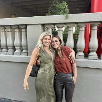 Empress M - Dim Sum Near Me - Napa, California