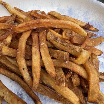 G Toti - Fries - Speakeasies Near Me - Albuquerque, New Mexico G Toti - Fries - Speakeasies Near Me - Albuquerque, New Mexico