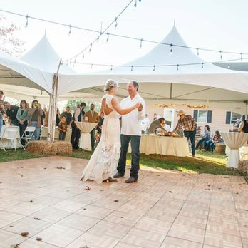 BK Rentals - Party Equipment Rentals Near Me - Felton, Delaware BK Rentals - Party Equipment Rentals Near Me - Felton, Delaware