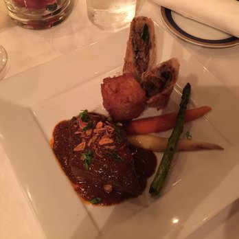 Yono's Restaurant - Indonesian Near Me - Albany, New York Yono's Restaurant - Indonesian Near Me - Albany, New York