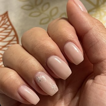 Nail Plus - Nail Salons Near Me - Park Ridge, New Jersey