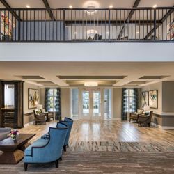 MorningStar Assisted Living & Memory Care of Beaverton