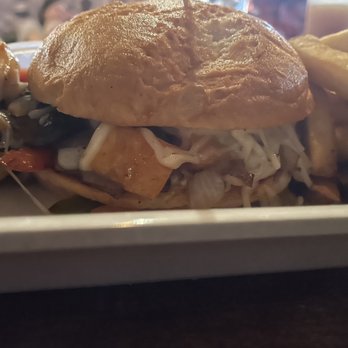 Forty Thieves - Pubs Near Me - Buffalo, New York