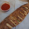 Dicapri Pizzeria and Restaurant gift card