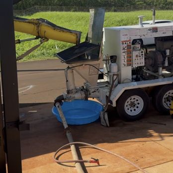 Showtime Concrete Pumping - Masonry/Concrete Near Me Showtime Concrete Pumping - Masonry/Concrete Near Me