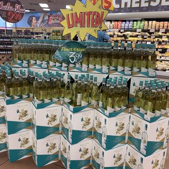 Trader Joe's - Grocery Near Me - Foxborough, Massachusetts Trader Joe's - Grocery Near Me - Foxborough, Massachusetts