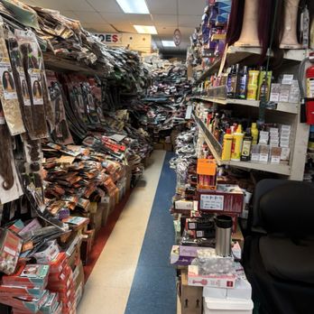 Nu-Hair - Cosmetics & Beauty Supply Near Me - Hayward, California Nu-Hair - Cosmetics & Beauty Supply Near Me - Hayward, California
