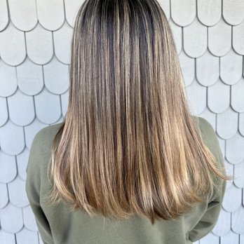 Stephanie Karsh - Hair Stylists Near Me - Tustin, California