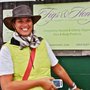 Figs & Honey Beauty Therapy & Healing Arts