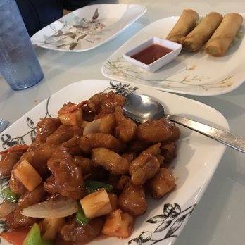 Shiok! Ridiculously Delicious - Asian Fusion Near Me - Mountain Home, Idaho Shiok! Ridiculously Delicious - Asian Fusion Near Me - Mountain Home, Idaho