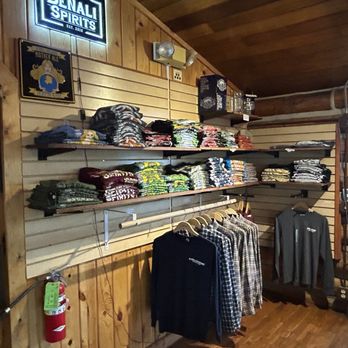 Denali Brewpub - New American Near Me - Talkeetna, Alaska Denali Brewpub - New American Near Me - Talkeetna, Alaska