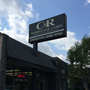 Photo of C & R Mortgage Corp.