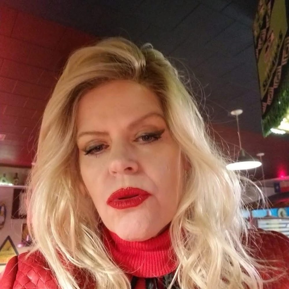 Castle Lounge - Great place to have a drink and relax And sing to karaoke and just enjoy yourself - Lounges Near Me - Redding, California Castle Lounge - Great place to have a drink and relax And sing to karaoke and just enjoy yourself - Lounges Near Me - Redding, California