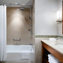 The Westin Bayshore, Vancouver
