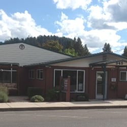 Creswell Veterinary Hospital
