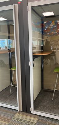 Utah Valley University by null