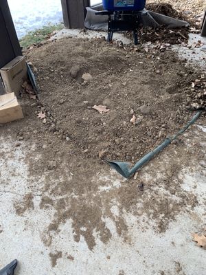 Rainbow Play Systems