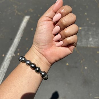 A Century Nail Spa - Acrylic Fill with Gel Polish! - Nail Salons Near Me - Kahului, Hawaii A Century Nail Spa - Acrylic Fill with Gel Polish! - Nail Salons Near Me - Kahului, Hawaii