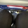 Southwest Airlines