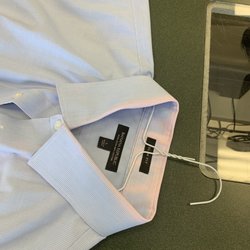 Dry Clean Super Center