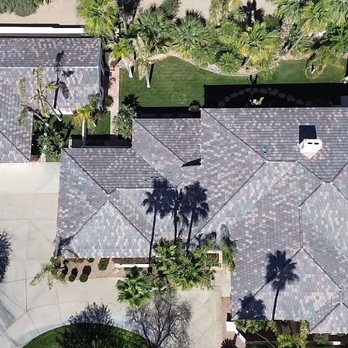 ARC Roofing - Roofing Near Me - Scottsdale, Arizona ARC Roofing - Roofing Near Me - Scottsdale, Arizona
