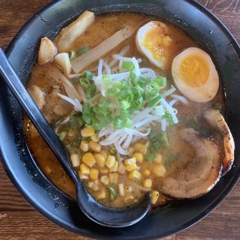 Ramen 101 - Ramen Near Me - Vallejo, California Ramen 101 - Ramen Near Me - Vallejo, California