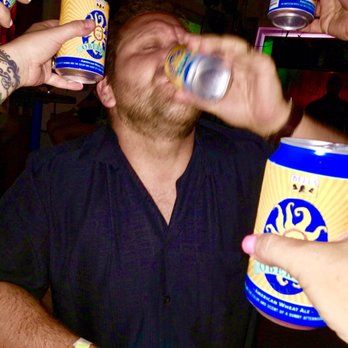 Axelrad - Beer Gardens Near Me - Houston, Texas Axelrad - Beer Gardens Near Me - Houston, Texas