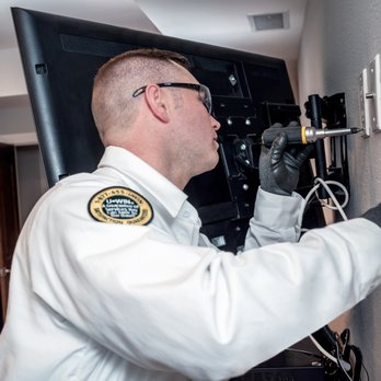 Mister Sparky of New Port Richey - Outlet repair, outlet installation, GFCI outlet, USB Outlet - Electricians Near Me - Oldsmar, Florida Mister Sparky of New Port Richey - Outlet repair, outlet installation, GFCI outlet, USB Outlet - Electricians Near Me - Oldsmar, Florida