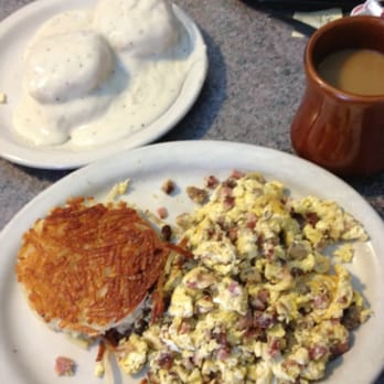 Steak n Egg Diner - Tennessee Scramble. - Breakfast & Brunch Near Me - Washington, DC, District of Columbia Steak n Egg Diner - Tennessee Scramble. - Breakfast & Brunch Near Me - Washington, DC, District of Columbia