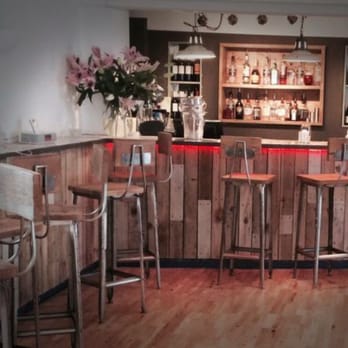 De Nada - Tapas Bars Near Me - Guildford, SRY De Nada - Tapas Bars Near Me - Guildford, SRY