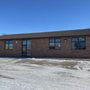 Photo of US Post Office