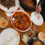 Photo of Kimchi Korean