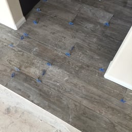 8x48 Porcelain Tile 8x48 Porcelain Tile