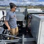 5280 Master Services