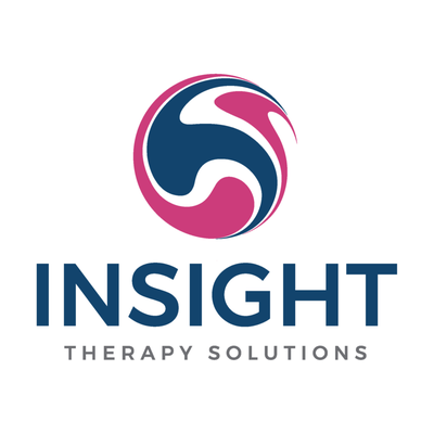 Insight Therapy Solutions by null