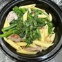 Photo of Armandos Tuscan Grill