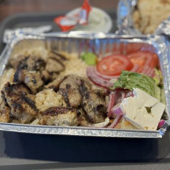 The Chicken Shack - Chicken Shop Near Me - Rego Park, New York The Chicken Shack - Chicken Shop Near Me - Rego Park, New York