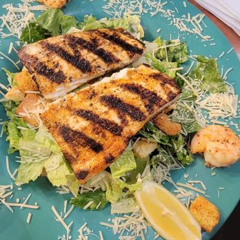 Maui Fish House - Grilled Mahi Mahi - Seafood Near Me - Phoenix, Arizona Maui Fish House - Grilled Mahi Mahi - Seafood Near Me - Phoenix, Arizona