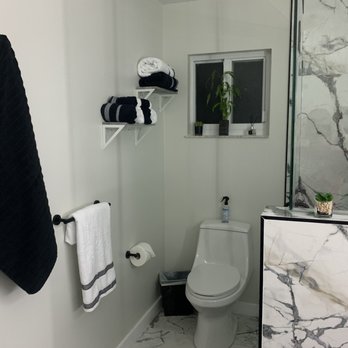 Paradise signature - General Contractors Near Me Paradise signature - General Contractors Near Me