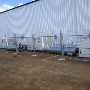 Custom Heating & Cooling - Air Conditioning Contractor - Heating & Air Conditioning/HVAC Near Me - Kelso, Washington