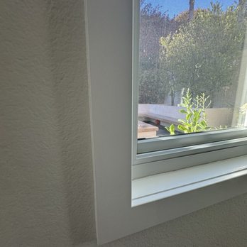 Prospaint - Painters Near Me - Irvine, California